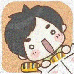 观众小满妈妈头像
